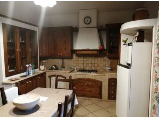 Talsano appto x militari no residenti e trasfertisti