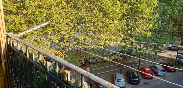 Bilocale in affitto a Torino - Foto 10