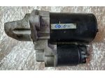 Motorino Avviamento Suzuki Ignis Serie 2 (II) Fiat Opel ecc.