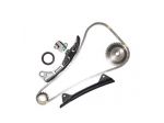 Dayco Kit Catena Dayco Ktc1004