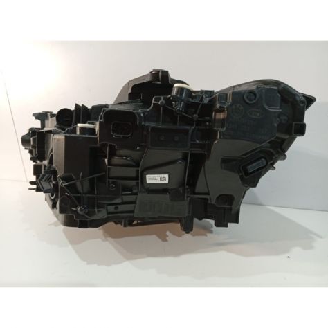 BMW 4 G22 G23 LCI Faro Anteriore LED Destro - 18752 - Foto 7