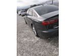 Audi A6 20 TDI berlina