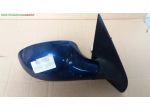 RETROVISORE EST.D.regololazione elettrica BLU 5 FILI LANCIA Y  Vetri e Retr &hellip;