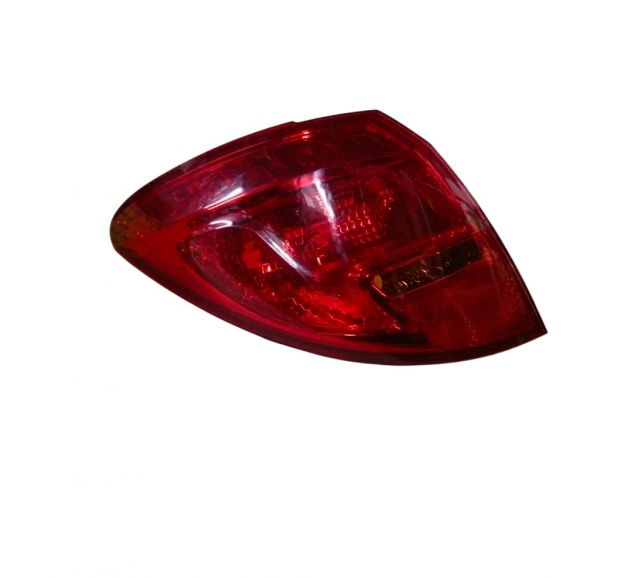 fanale posteriore sx Stop post sx Meriva 2010 cl0856023865