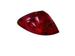 fanale posteriore sx Stop post sx Meriva 2010 cl0856023865