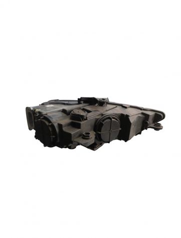 FARO ANTERIORE SX A3 2017 XENON 8V0941005E - Foto 2