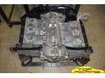 Top ricambi motore rigenerato porsche 993