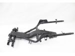 HONDA VFR 800 50200MCWD02 TELAIO POSTERIORE RC46 02 - 06 REAR FRAME