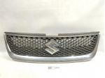 GRIGLIA RADIATORE SUZUKI Grand Vitara JB 71743-65J0 F9Q (06)