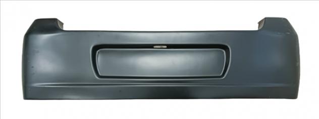 107026 PARAURTI POSTERIORE JDM ALBIZIA