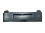 107026 PARAURTI POSTERIORE JDM ALBIZIA