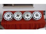 Cerchi pirelli per golf gti