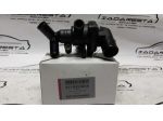 Termostato Radiatore Ford Transit 2.4 TDCI 1432394