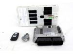 8470176 KIT ACCENSIONE AVVIAMENTO BMW SERIE 4 GRAN COUPE 420D F36 2.0 D 140 &hellip;