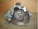 CAMBIO COMPL. 1.9 JTD 6M ALFA ROMEO 147 (W8)  Meccanica  Cambio e trasmisio &hellip;