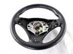 32306797894 VOLANTE IN PELLE BMW SERIE 3 320D E92 2.0 D 135KW 6M 2P (2011)  &hellip;