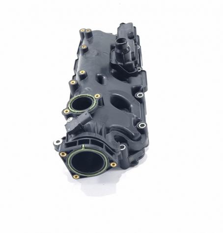 COLLETTORE ASPIRAZIONE JEEP Renegade Serie 46336475 552 63 113, 552 80 444, EJK Diesel 1600 (1418) - Foto 6