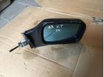 Specchio retrovisore Destro / DX Alfa Romeo Alfa 33 2 serie