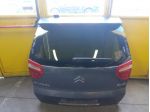 PORTELLONE POSTERIORE COMPLETO CITROEN C4 Picasso II 8701W7 (13)