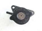 SUZUKI BURGMAN 125 1773049F00000 TAPPO RADIATORE 02 - 06 RADIATOR CAP