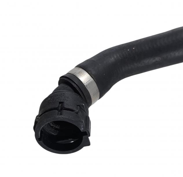 POMPA ACQUA AUSILIARIA MERCEDES Classe E Serie Cabrio (A238) A0005003600 654920 Diesel 2000 (17) - Foto 2