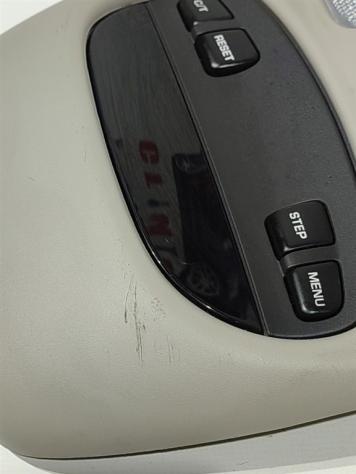 PLAFONIERA JEEP Cherokee 4° Serie 56010527AE ENR (0508) - Foto 2