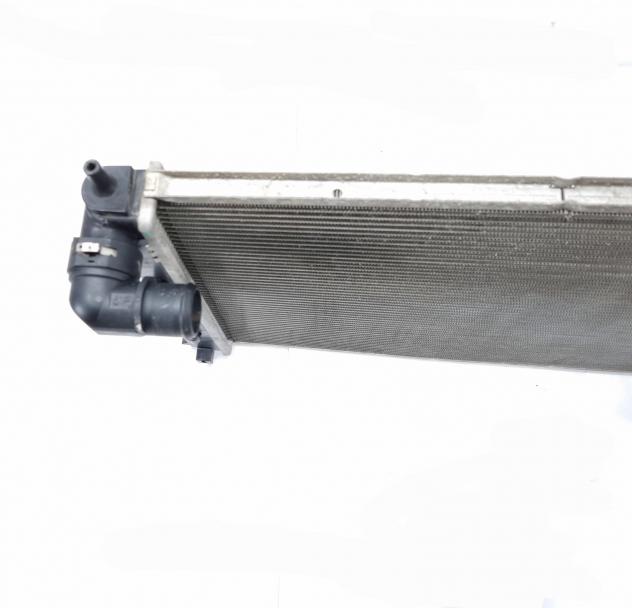 RADIATORE ACQUA HYUNDAI iX20 Serie D4FC Diesel 1400 (1019) - Foto 5