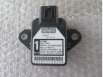 174500-5681 SENSORE HONDA JAZZ 1.4 B 73KW 5M 5P (2009) RICAMBIO USATO 39960 &hellip;