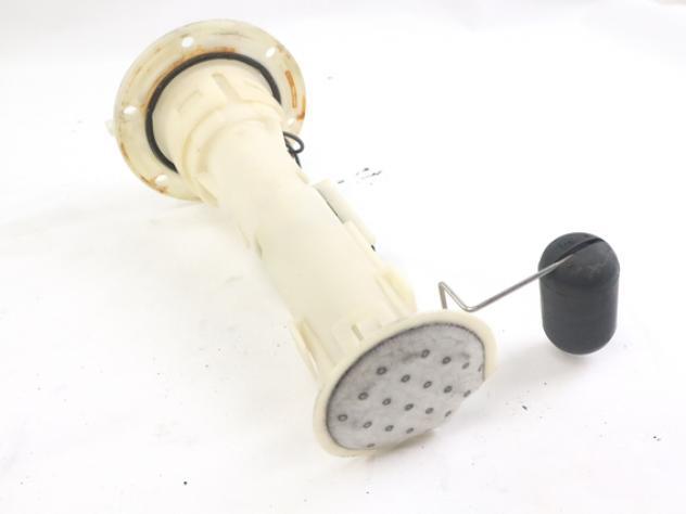 KYMCO XCITING 300 R 17550LDF2800 POMPA BENZINA 07 - 14 FUEL PUMP - Foto 3