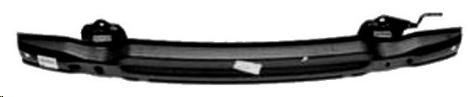 Bmw Serie 3 frontale cofano fanale radiatore ossatura E91 E90 2005-09 - Foto 2