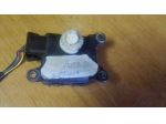 Motorino comando riscaldamento abitacolo ALFA 166 1 serie 2000