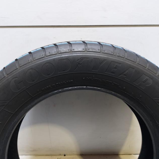 4 GOMME 185 65 15 GOODYEAR A57498 - Foto 5
