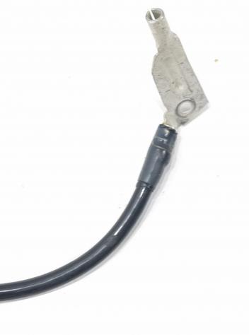 CAVO BATTERIA MINI Countryman Serie (F60) 61216821206 B47 C20 A, B47 C20 B Diesel 2000 (16) - Foto 7