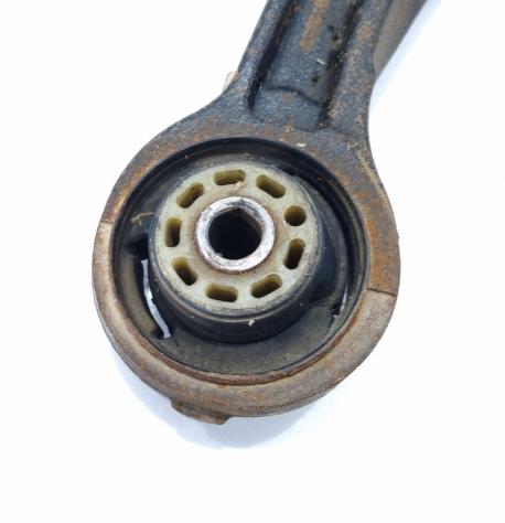 BRACCIO OSCILLANTE ANTERIORE DESTRO FIAT Freemont 1° Serie 04766424AD (11) - Foto 5