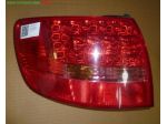 FANALE POST. PARTE EST. S. LED  Parti elettriche  Fanaleria  Fanali  Fanale &hellip;
