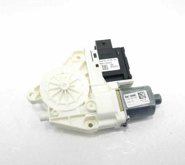 MOTORINO ALZAVETRO ANTERIORE DESTRA FIAT 500 X Serie 0130822665 (15) - Foto 5