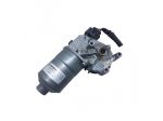 MOTORINO TERGICRISTALLO ANTERIORE FIAT 500 X Serie 0390243562 (15)