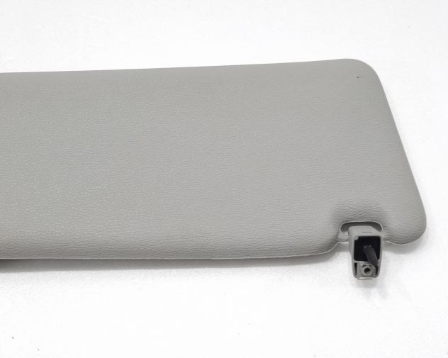 PARASOLE ALETTA ANTERIORE SX BMW X3 1° Serie 1442107 (0410) - Foto 9