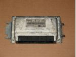 0261208375 ECU CENTRALINA MOTORE HONDA JAZZ 1.4 37820-PWE-G05 37820PWEG05