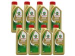 Olio Castrol Edge Professional LL III 5W30 8LT
