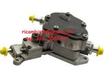 038145209A Volkswagen Touran 1.9 pompa alta pressione