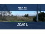 Immobile in asta di 110107 m² in vendita a Adria