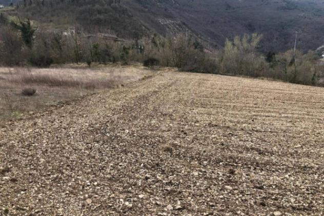 Immobile in asta di 377790 m² in vendita a Cagli - Foto 9