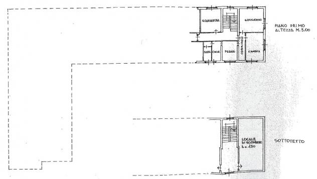 Terreno Edificabile - Rif. 108 - Foto 7