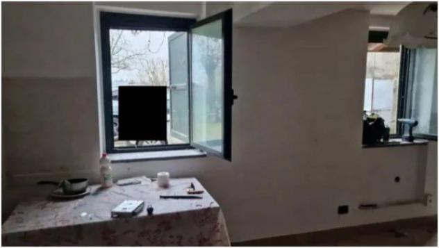 Immobile in asta di 93 m² in vendita a Caorso - Foto 16