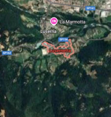 Immobile in asta di 72743 m² in vendita a Lusernetta - Foto 6