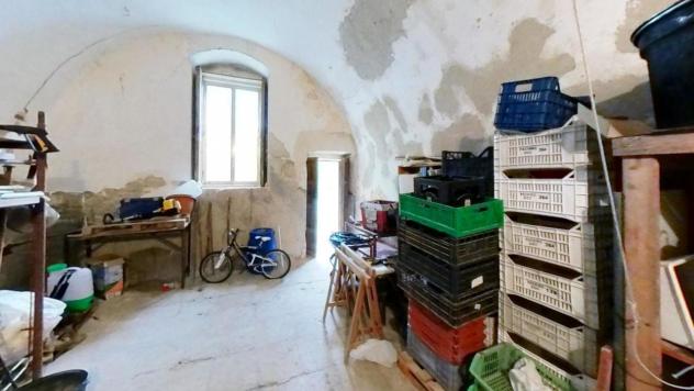 Casale in vendita a Modica - Foto 18