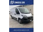 FIAT DUCATO 30 MH1 2.3 M-J FURGONE P.MEDIO 3 PTI-2020 rif. 23797595