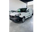 Fiat Doblo Dobl1.6 MJT 120CV  Maxi 3 POSTI, PERMUTABILE