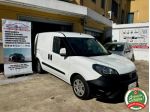 FIAT Doblo Doblò 1.3 MJT S&S PC-TN Cargo Business rif. 23989305